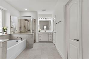 7308 Bird Cherry Lane - Photo 24