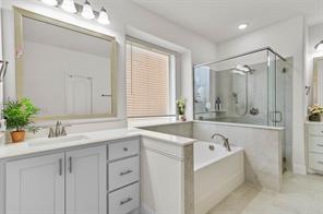 7308 Bird Cherry Lane - Photo 25