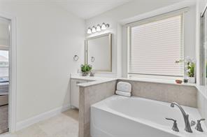 7308 Bird Cherry Lane - Photo 26