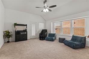 7308 Bird Cherry Lane - Photo 27