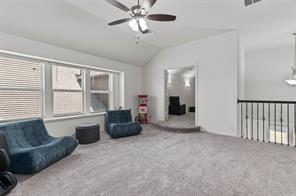 7308 Bird Cherry Lane - Photo 28