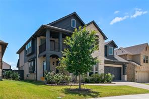 7308 Bird Cherry Lane - Photo 3