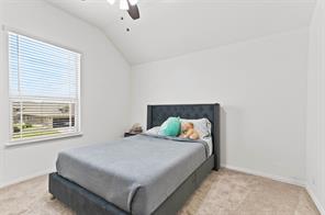 7308 Bird Cherry Lane - Photo 31
