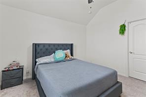 7308 Bird Cherry Lane - Photo 32
