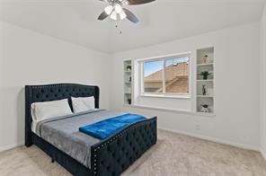 7308 Bird Cherry Lane - Photo 33