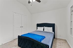 7308 Bird Cherry Lane - Photo 34