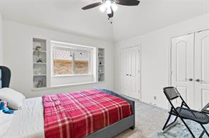 7308 Bird Cherry Lane - Photo 35