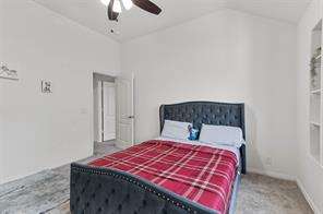 7308 Bird Cherry Lane - Photo 36