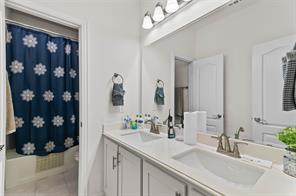 7308 Bird Cherry Lane - Photo 37
