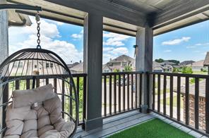 7308 Bird Cherry Lane - Photo 38