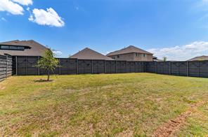 7308 Bird Cherry Lane - Photo 39