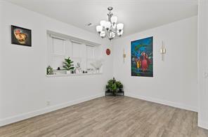 7308 Bird Cherry Lane - Photo 4