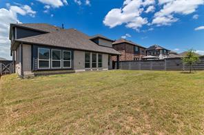 7308 Bird Cherry Lane - Photo 40