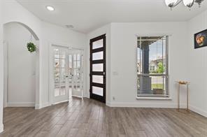 7308 Bird Cherry Lane - Photo 5