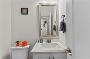 7308 Bird Cherry Lane - Photo 6