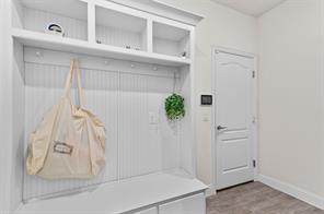 7308 Bird Cherry Lane - Photo 7