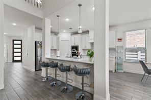 7308 Bird Cherry Lane - Photo 9