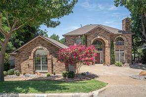 5208 Yacht Club Drive - Photo 1