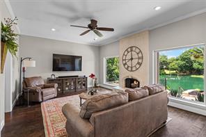 5208 Yacht Club Drive - Photo 10