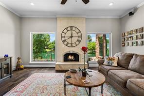 5208 Yacht Club Drive - Photo 11