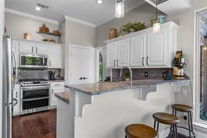 5208 Yacht Club Drive - Photo 12