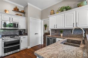 5208 Yacht Club Drive - Photo 13
