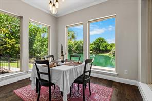 5208 Yacht Club Drive - Photo 15