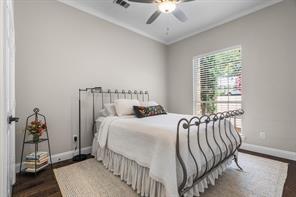 5208 Yacht Club Drive - Photo 16