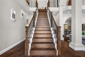 5208 Yacht Club Drive - Photo 18