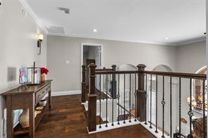 5208 Yacht Club Drive - Photo 19