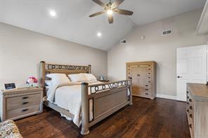 5208 Yacht Club Drive - Photo 20