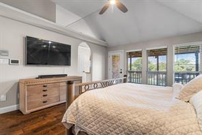 5208 Yacht Club Drive - Photo 21