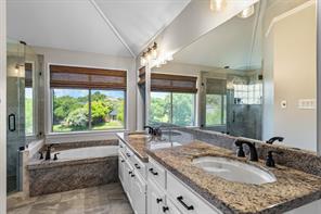 5208 Yacht Club Drive - Photo 22