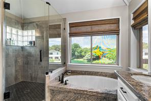 5208 Yacht Club Drive - Photo 23