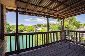 5208 Yacht Club Drive - Photo 24