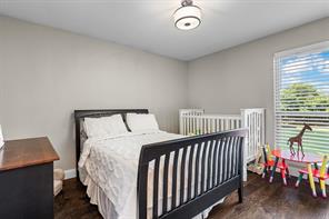 5208 Yacht Club Drive - Photo 25