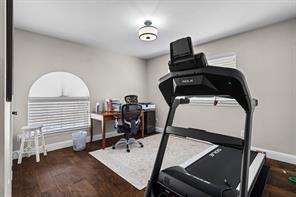 5208 Yacht Club Drive - Photo 26