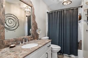 5208 Yacht Club Drive - Photo 27