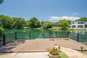 5208 Yacht Club Drive - Photo 29