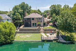 5208 Yacht Club Drive - Photo 3