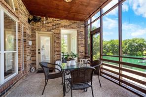 5208 Yacht Club Drive - Photo 30