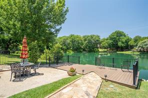 5208 Yacht Club Drive - Photo 33