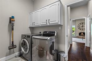 5208 Yacht Club Drive - Photo 34