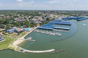5208 Yacht Club Drive - Photo 35