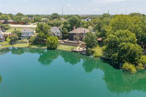 5208 Yacht Club Drive - Photo 36