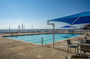 5208 Yacht Club Drive - Photo 37
