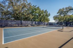 5208 Yacht Club Drive - Photo 38