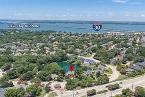 5208 Yacht Club Drive - Photo 39