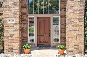 5208 Yacht Club Drive - Photo 4