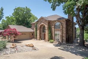 5208 Yacht Club Drive - Photo 40